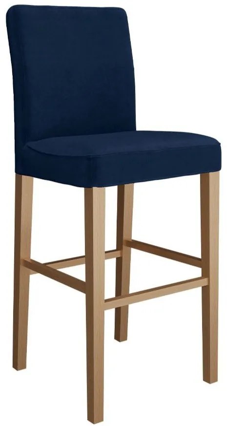 Бар стол Kleon S95-Mple