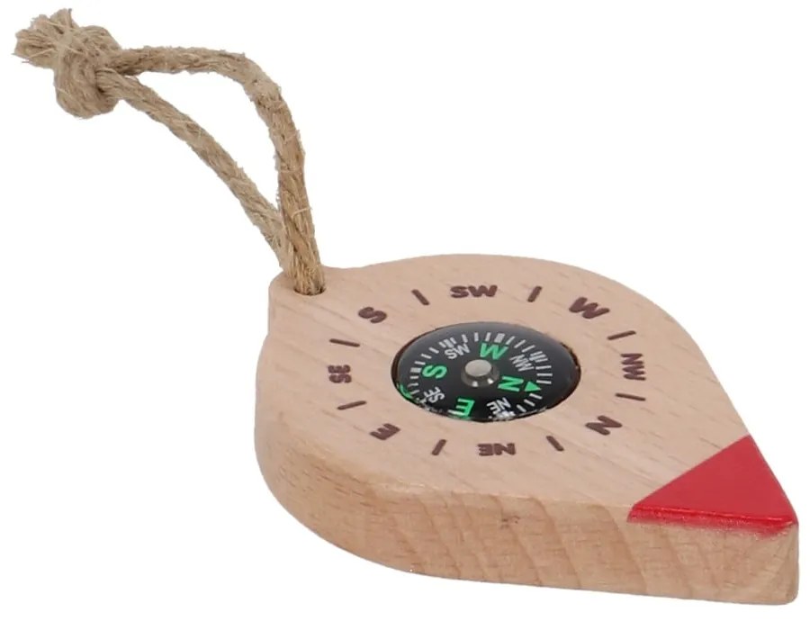 Детски компас – Esschert Design