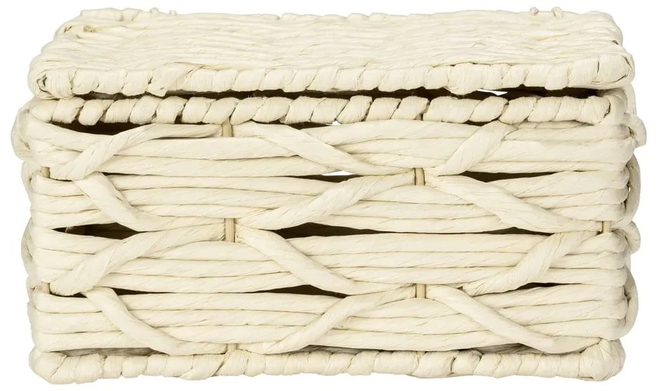 Плетена кошница Vabriano - Wenko