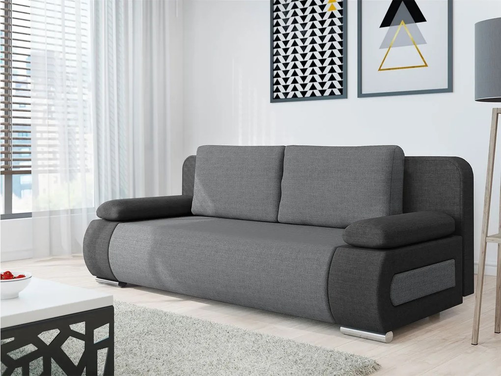 Разтегателен диван Emma-Gkri