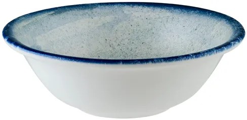 Bonna - Harene - Купа 16cm 400ml (S-MT-HRN GRM 16KS)