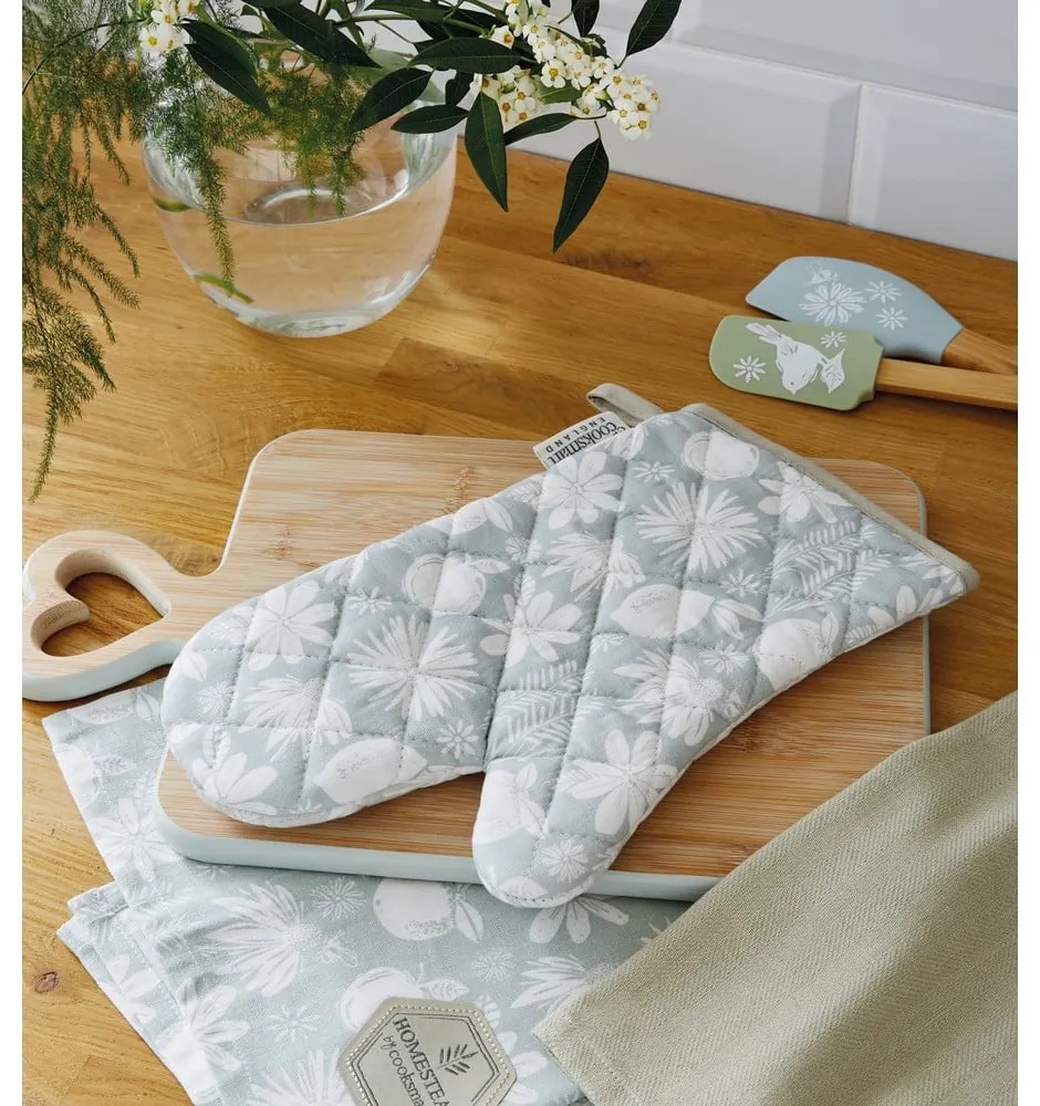 Готварска ръкавица Homestead - Cooksmart ®