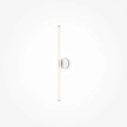 MAYTONI Стенна лампа Axis - MOD106WL-L16W3K