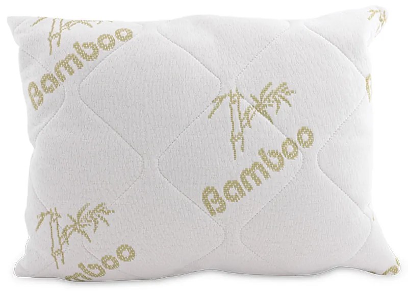 LORELLI Classic Бебешка възглавница COSY ЛАЙМ