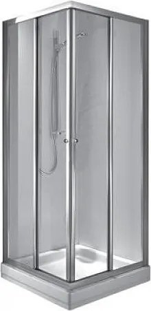 Душ кабина Trend