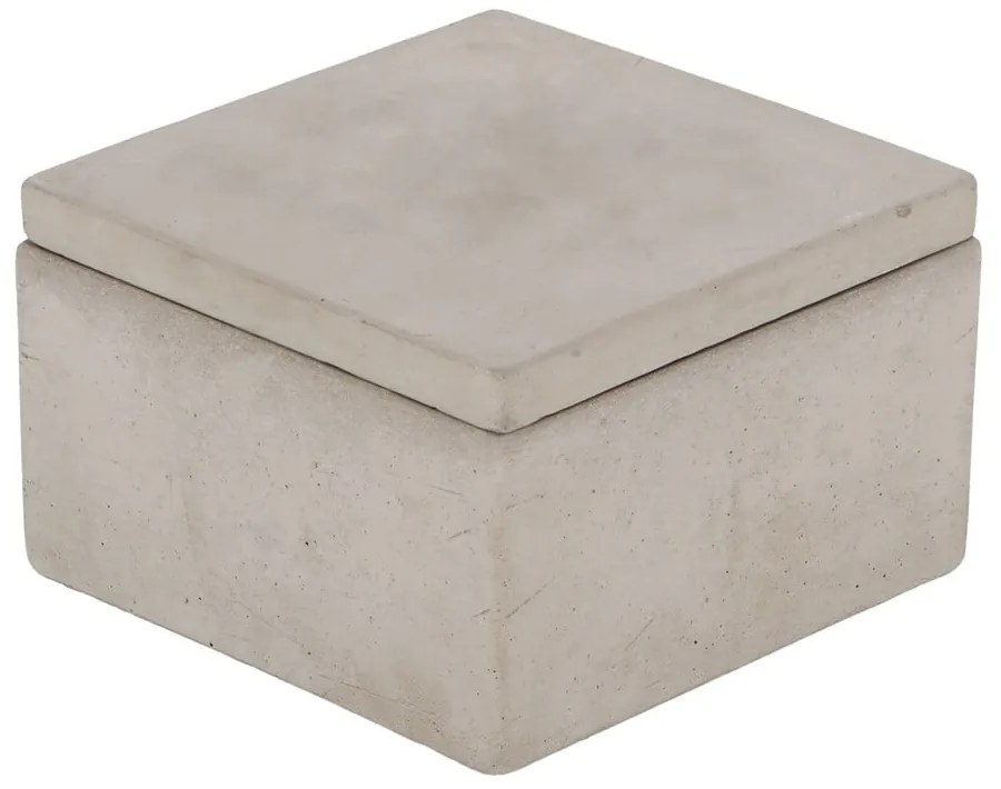 Екстериорна свещ – Esschert Design