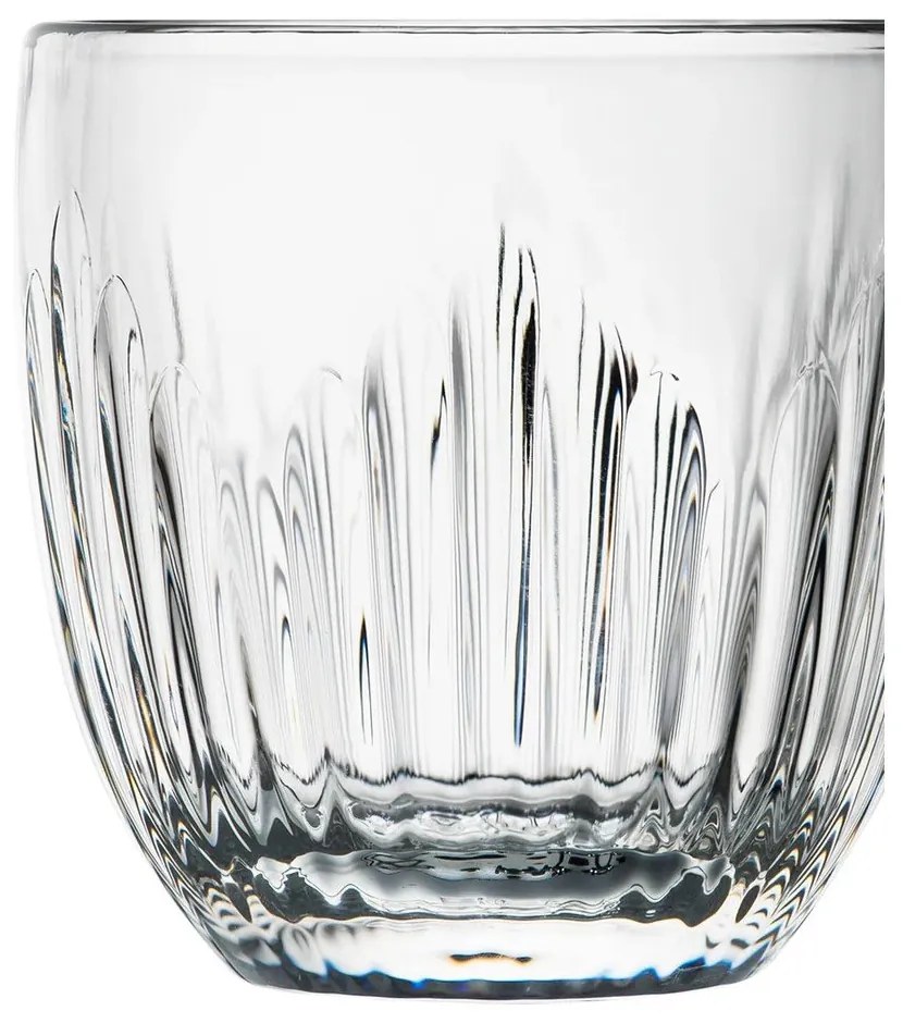 Чаша La Rochère m, 100 ml Tjo - La Rochére