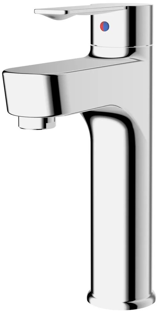 Батерия за умивалник Drop Line