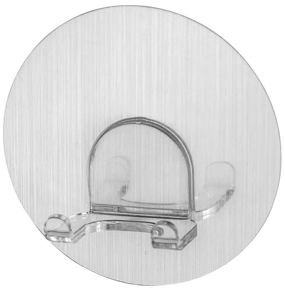 Самозадържащ се държач за бръснач Static-Loc Osimo - Wenko