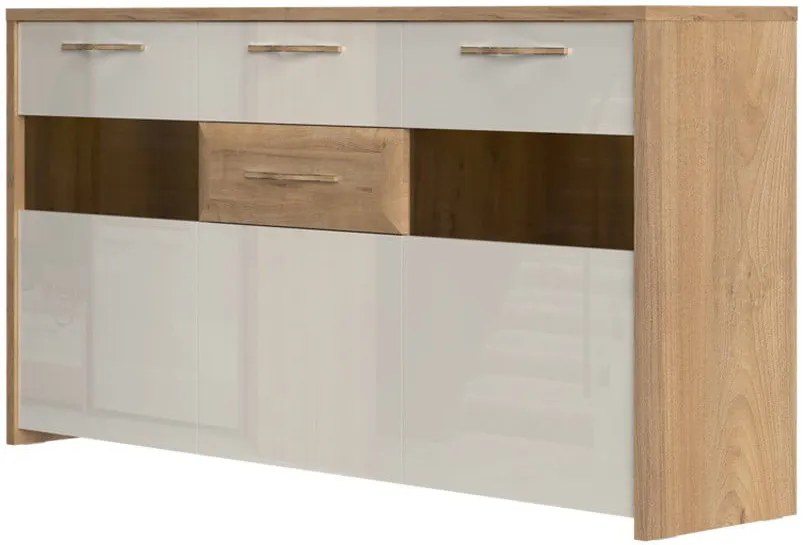 Буфет Soiree II