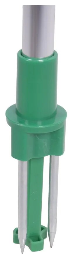 Уред за почистване на плевели – Garden Pleasure