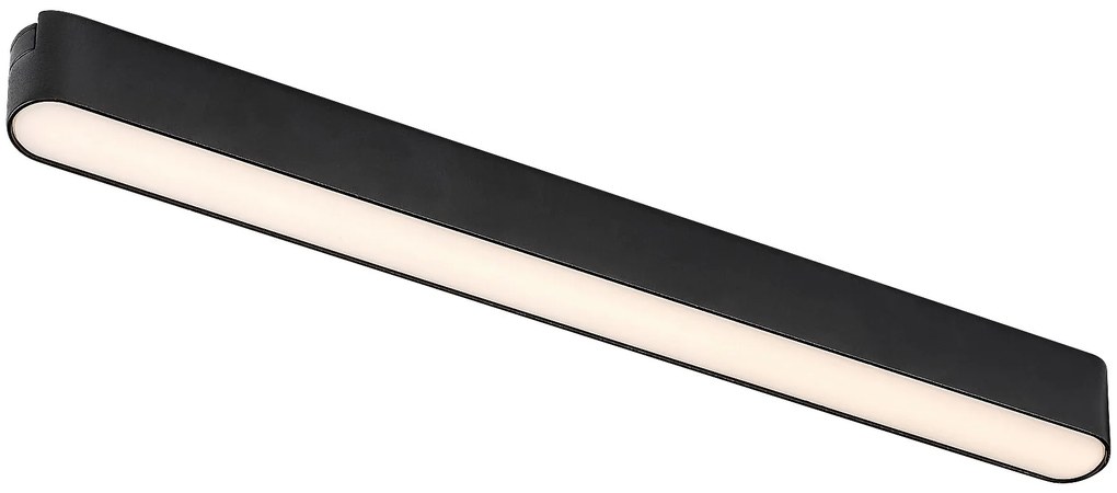 RABALUX LiTrack линейно осв. тяло 07W, 16W, 850lm, 3000K,L33cm - 70102