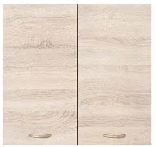 Горен шкаф Junona Line G2D/60/57