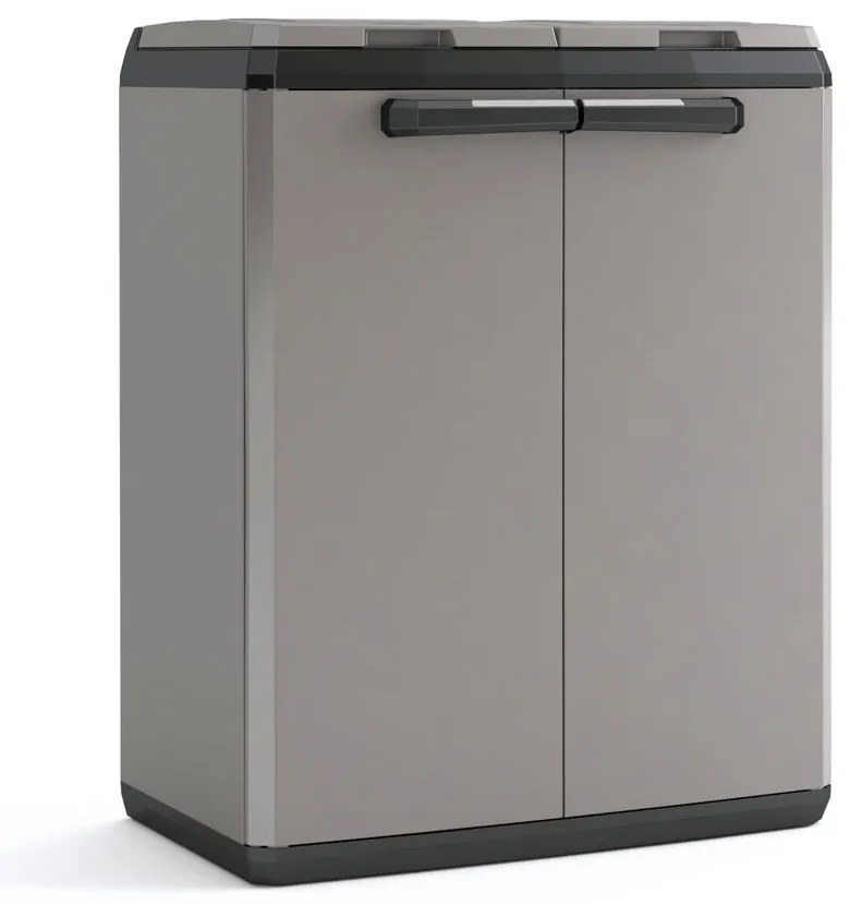 Шкаф за работилница Split – Keter