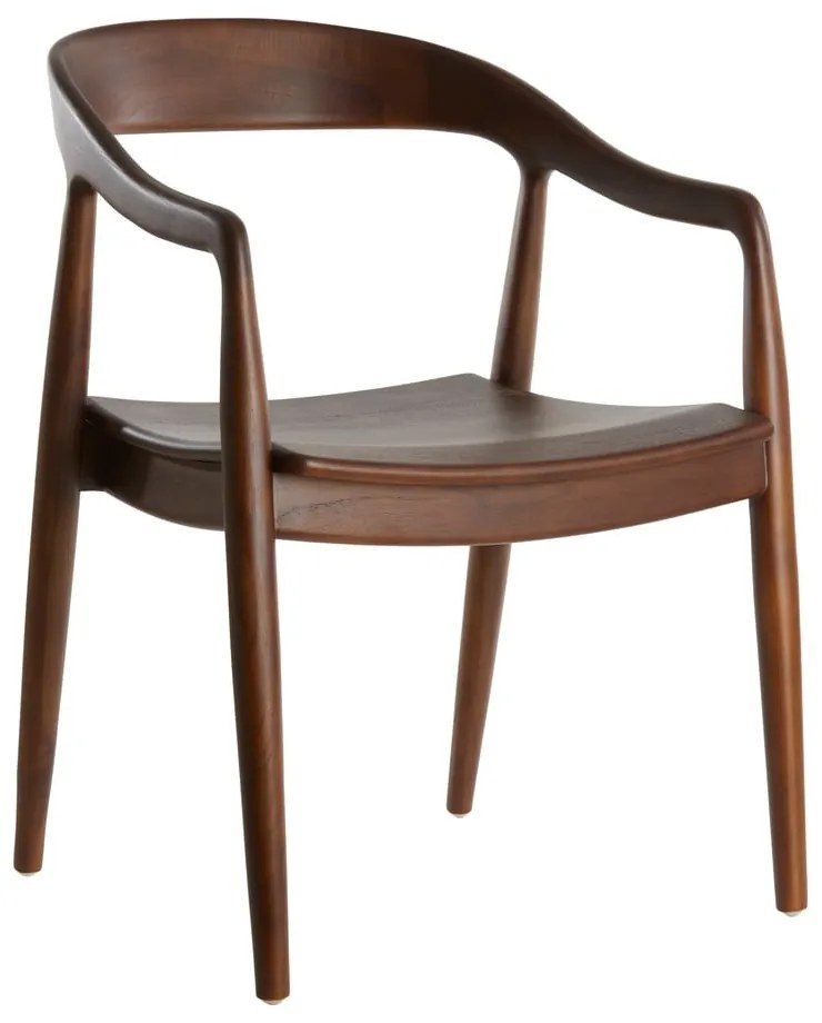 Трапезен стол Palos – Light & Living