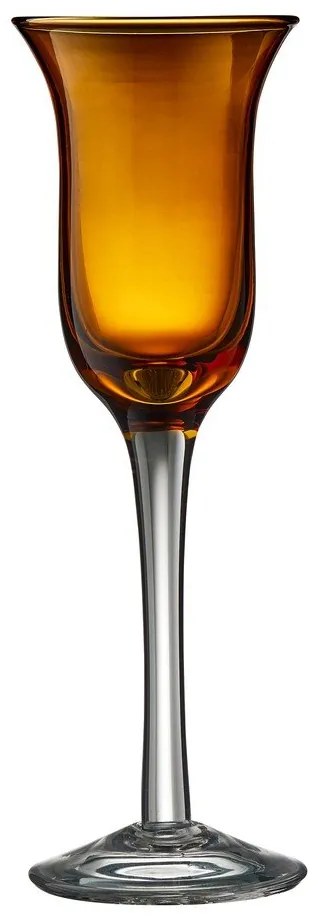 Чаши за шотове в комплект от 6 бр. 50 ml – Lyngby Glas