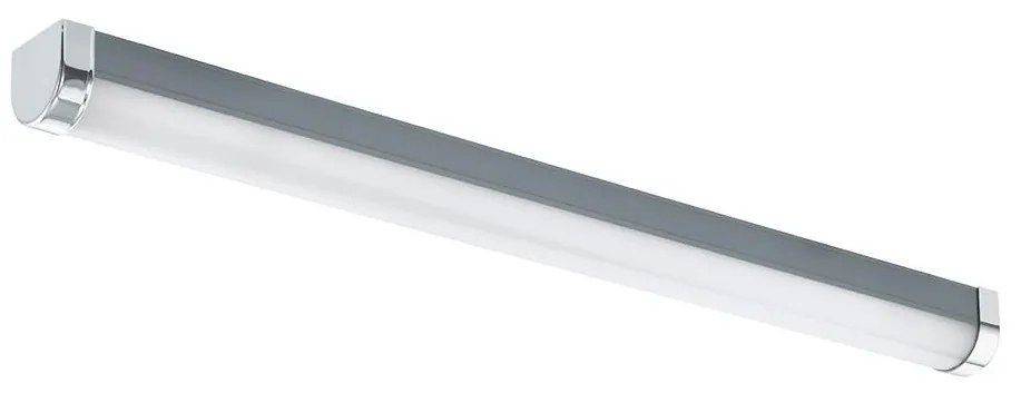 Eglo 99777- LED Лампа за огледало в баня TRAGACETE LED/15,5W/230V IP44 60 cм