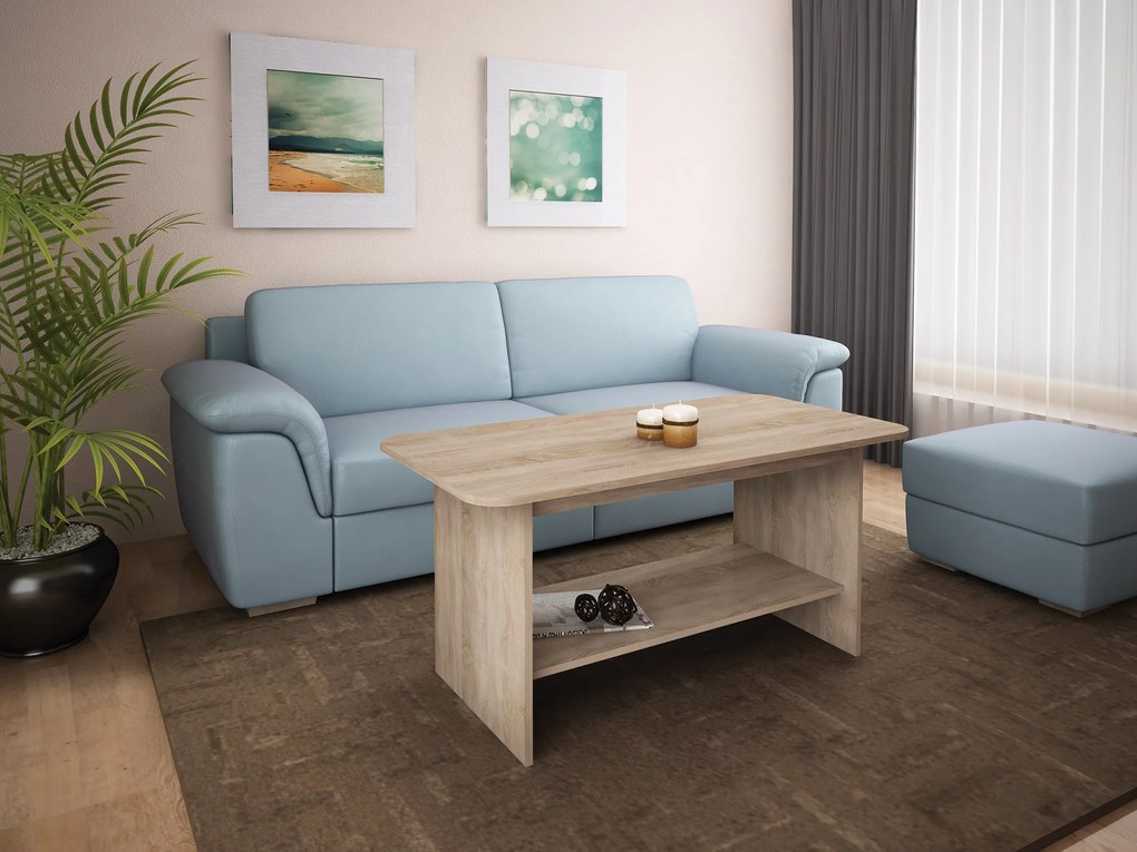 Холна маса Адела