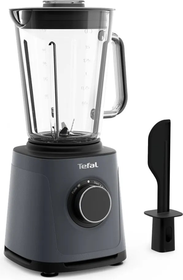 Сив блендер PerfectMix Essential BL771BF0 – Tefal