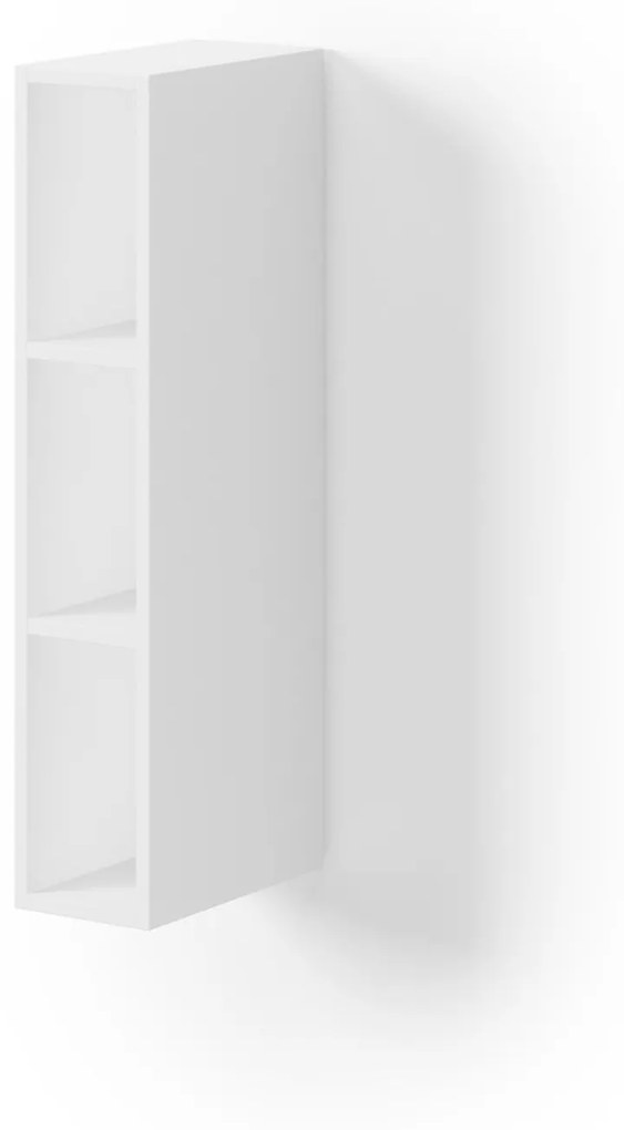 Кухненски шкаф Хана 35