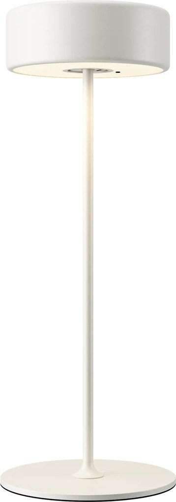 Maytoni Осветител със зареждаща се батерия - MOD229TL-L3W3K2