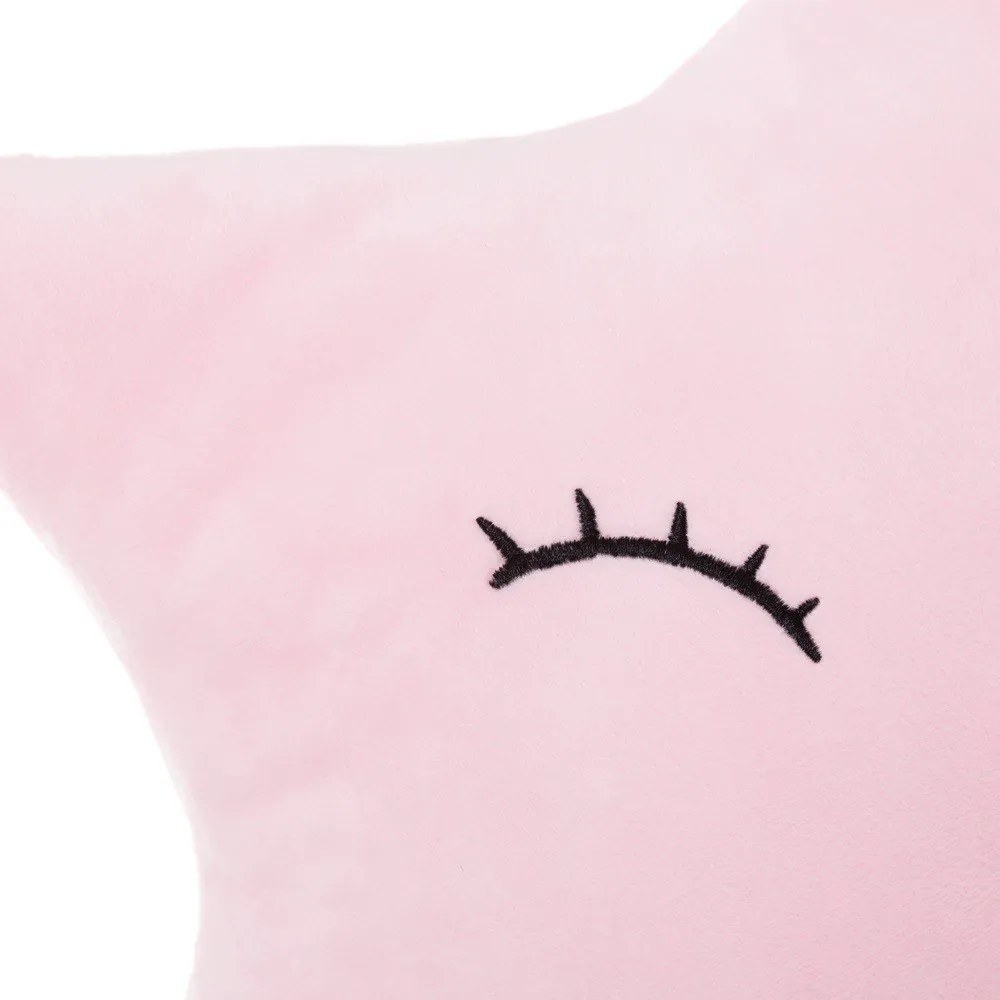 Бебешки възглавници в комплект от 3 Smyle - Casa Selección