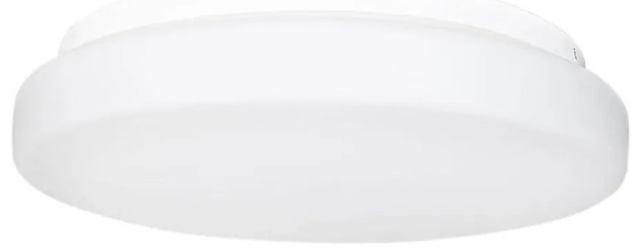 ByRydens 4201840-5002-Плафон за баня OCEAN 1xE27/40W/230V IP44 диам. 40 см