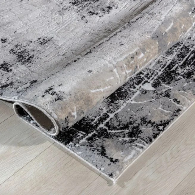 Килим Cartoz -80 x 150 εκ