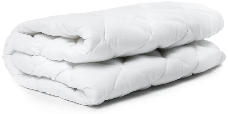 Лятна детска олекотена завивка и пълнеж 90x130 cm Light – Bonami Essentials