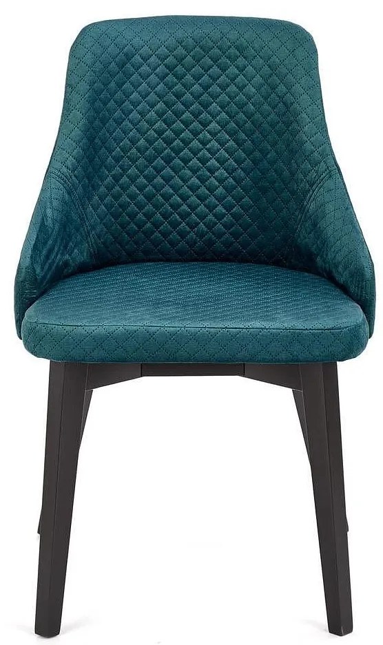 Трапезен стол TOLEDO 3