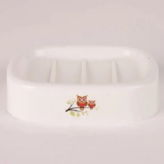 Аксесоар за баня » OWL » ICCA 72359