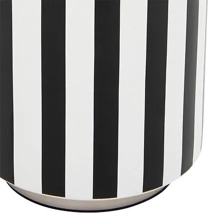 Настолна лампа atmosphera Regis, 50 cm