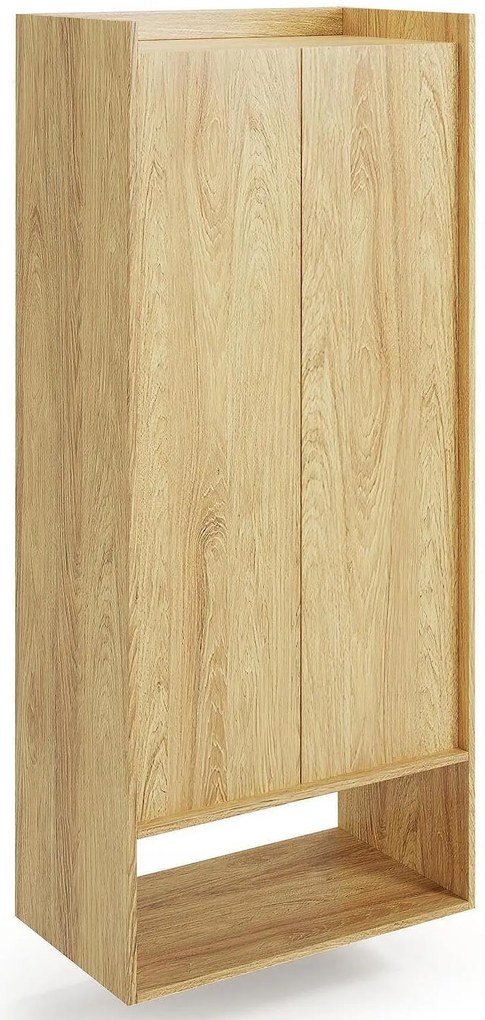 Етажерка MOBIUS REG2D