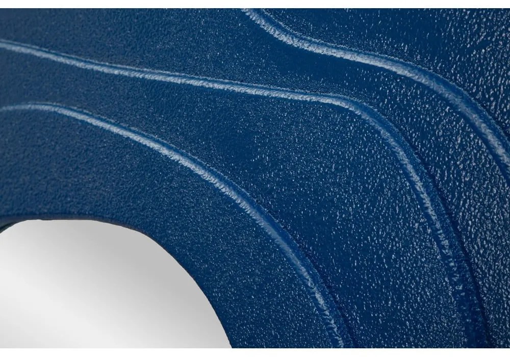 Стенно огледало 90x97 cm Dalia – Mauro Ferretti