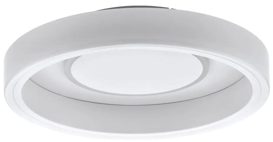 Eglo 33964 - LED Лампа REMIDOS LED/18,5/230V