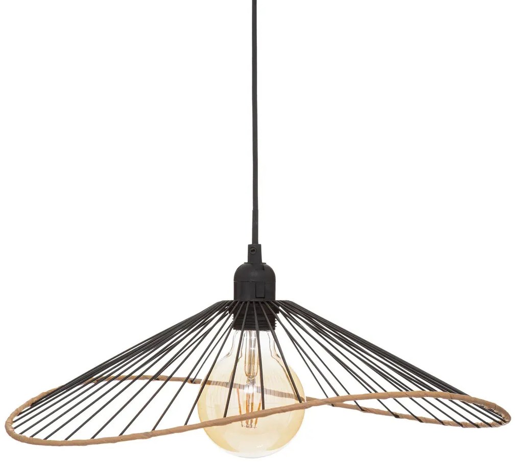Пендел atmosphera Alara, 45 cm, Метал