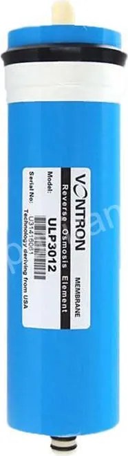 мембрана за обратна осмоза VONTRON ULP3012- 600 GPD