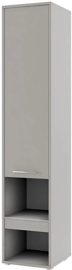 Гардероб Concept Pro I-Gkri