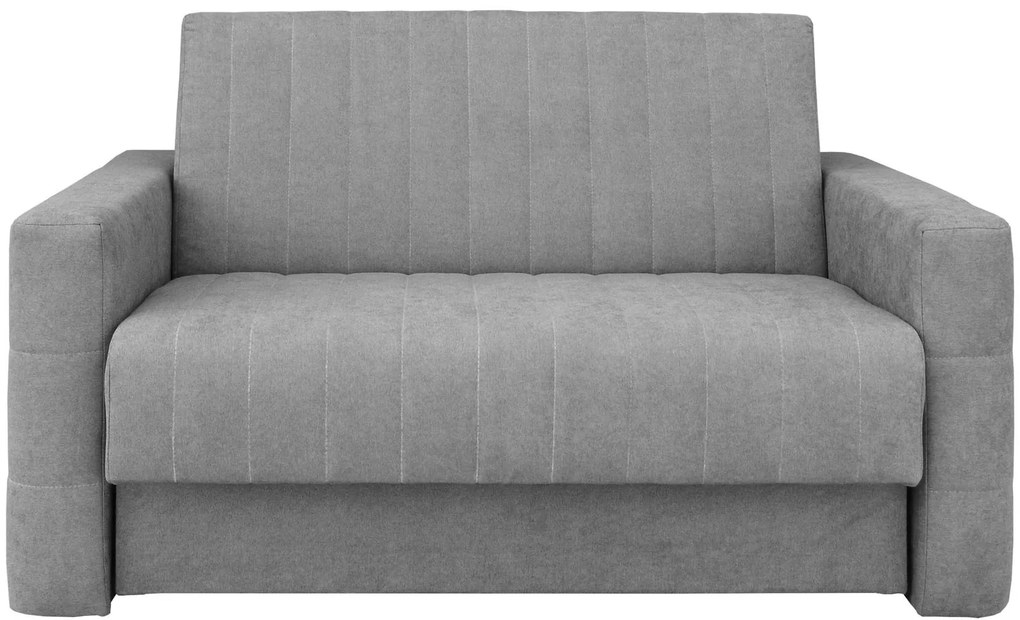 Диван-легло Шезлонг-Цимент