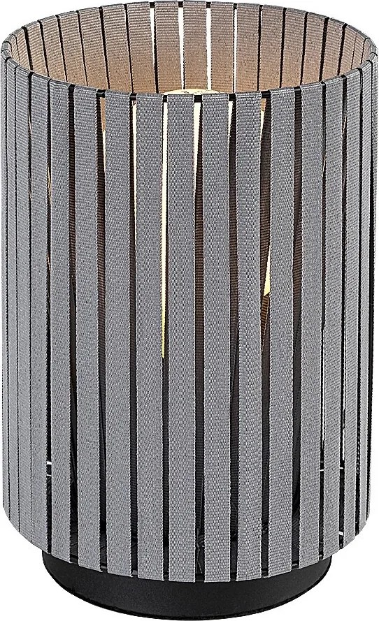 Rabalux Revan Настолни лампи IP20 E27 1x MAX 6W K 74212