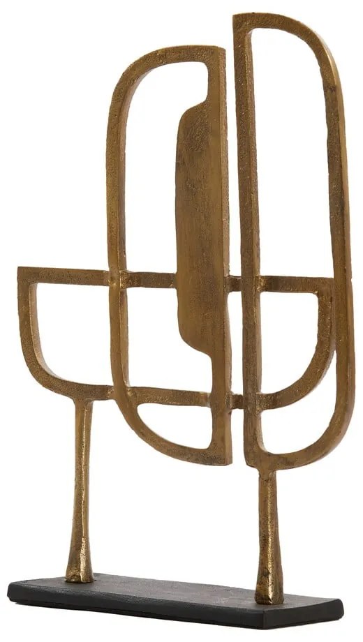 Статуя Aaron - Light &amp; Living