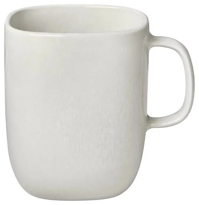 Кремава глинена чаша 400 ml Vahlo – Blomus