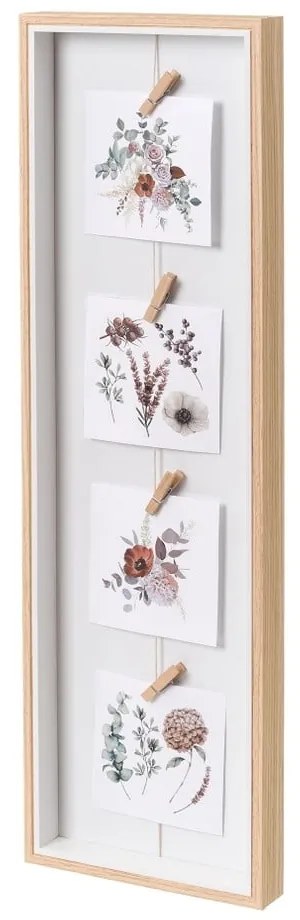 Рамка 18x60 cm - Casa Selección