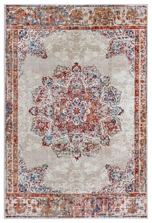 Килим 140x200 cm Orient Maderno - Hanse Home