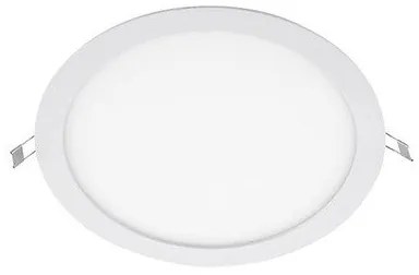 Лампа за таван Kerizio-Diameter 22.5 cm.