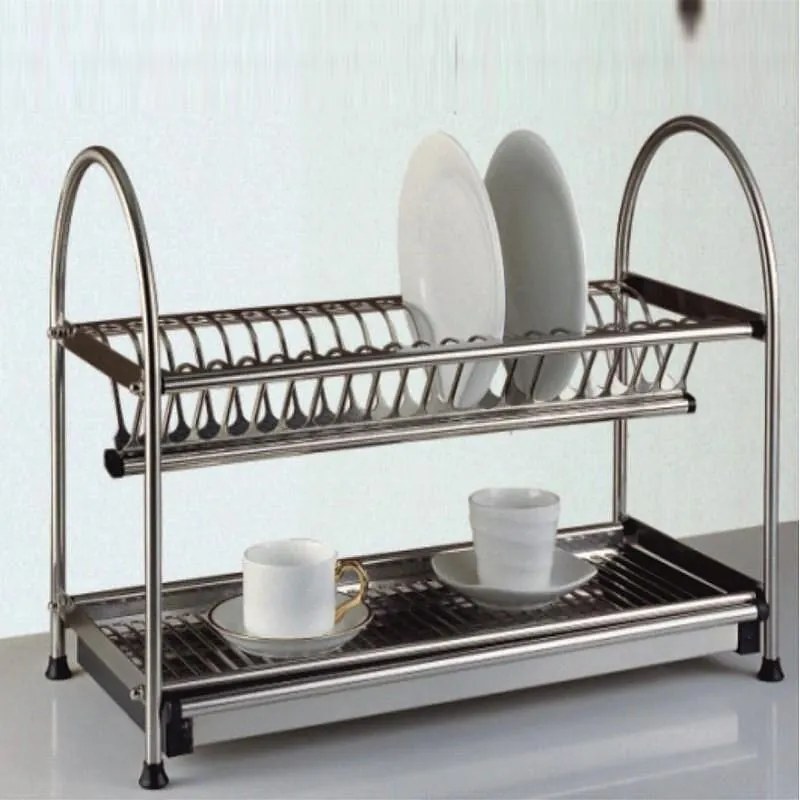 Поставка за прибори ICKA 225B, Inter Ceramic