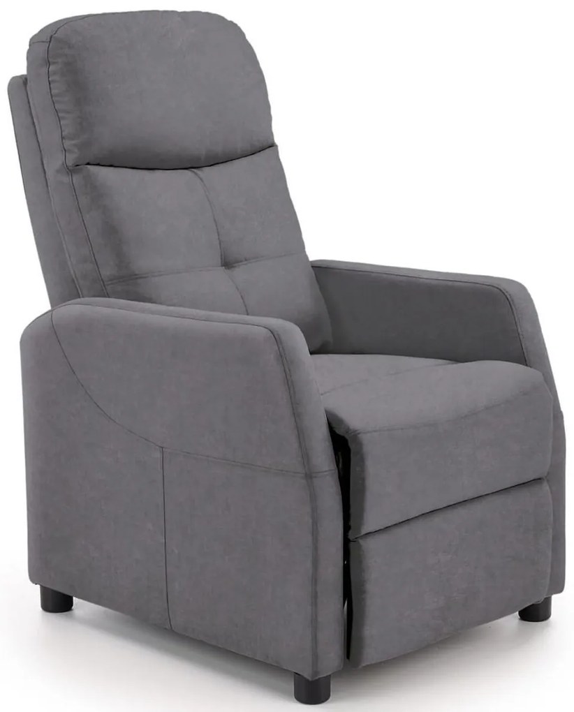 Фотьойл Relax Elisia II-Gkri