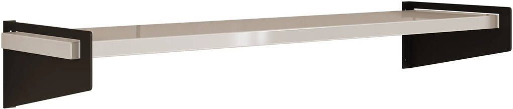 Рафт Design-Mauro-Leuko gualistero