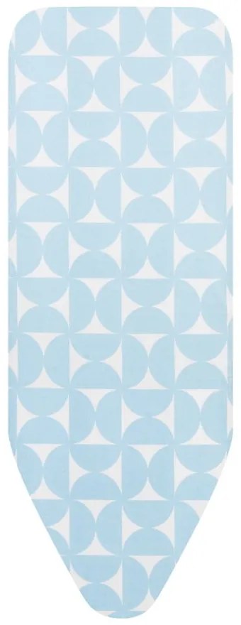 Покривало за дъска за гладене Fresh Breeze B – Brabantia