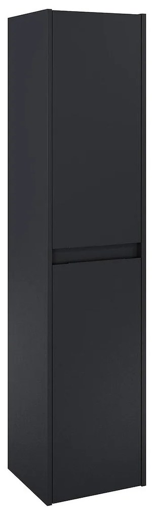 Колона за баня A857869532, 35х25х150см